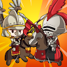 Cartoon Army Tactics 's icon