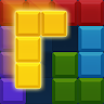 Block Breakers: Blitz Blast 's icon