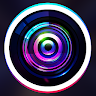 Camera - HD Camera for Android 's icon