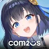 スターシード：アスニアトリガー 's icon