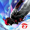 Free Fire: Winterlands 's icon