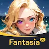 Fantasia: Character AI Chat 's icon
