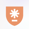 PassWatch -  Password Manager 's icon