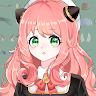 Anime Avatar Maker 2 's icon