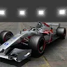 Formula Unlimited Racing 's icon
