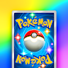 Pokémon TCG Pocket - Card Game 's icon