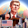MA 1 – President Simulator 's icon