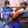 Cop Duty: Police Simulator 's icon