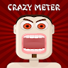 Crazy Meter 's icon