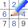 Sudoku - Classic Sudoku Puzzle 's icon