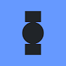 Wristcheck 's icon