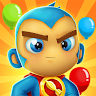 Bloons Supermonkey 2 's icon