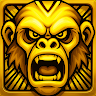 Temple Dungeon Run : Oz 's icon