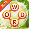 Word Go: Word Link Puzzle 's icon