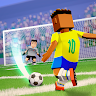 Mini Soccer Star 's icon
