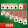 Classic Solitaire: Ever Cards 's icon