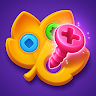 Screw GO! Sort & Rescue Puzzle 's icon