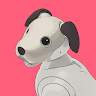 My aibo 's icon