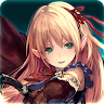 Shadowverse 's icon