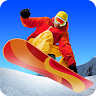 Snowboard Master 3D 's icon