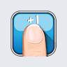 Tap Counter Manager 's icon