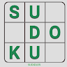 Sudidler: Sudoku 6x6,9x9,12x12 's icon