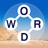 Word Game | Crossword 's icon