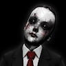 Evil Doll 2: Horror House 's icon