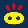 一起來玩吧！Oink Games 's icon