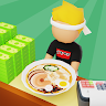拉麵請 (Ramen Please) 's icon