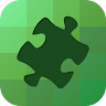 Jigsaw Puzzle - Classic Jigsaw 's icon