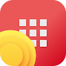 Hermit — Lite Apps Browser 's icon