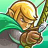 Kingdom Rush Origins: 王国保卫战：起源 's icon