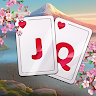 Solitaire Cruise: Card Games 's icon