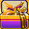 Weapon Fight 's icon