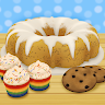 Baker Business 2: Cake Tycoon 's icon