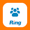 RingCentral Events 's icon