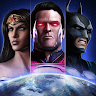 Injustice: Gods Among Us 's icon