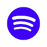 Spotify for Artists 's icon