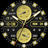 WTW M18 Sport Watch Face 's icon