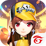 Garena Speed Drifters 's icon