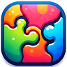 Ceciilavii Puzzle Shuffle 's icon