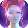 Replika: My AI Friend 's icon