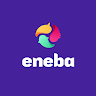 Eneba – Marketplace for Gamers 's icon