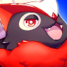 Nexomon 's icon