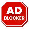 Free Adblocker Browser:Adblock 's icon