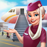 Airplane Chefs - Cooking Game 's icon