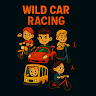 Wild Car Racing 's icon