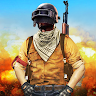 Cover Strike - 3D Team Shooter 's icon