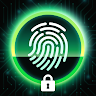 App Lock - Applock Fingerprint 's icon